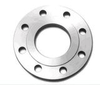 Stainless Steel 304 316L Flange for Generator Set