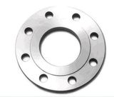 Stainless Steel 304 316L Flange for Generator Set