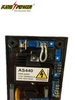 Generator AVR Stabilizer Adjustable 220V Voltage Protector Automatic Voltage Regulator