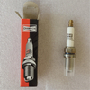 Hot Sale Gas Engine Spare Parts Ignition Plug Spark Plug