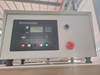 Used/ Second Hand OpenType 3 Phase 800kw/1000KVA Diesel Generator Set