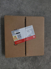 4089810-20 Piston Ring Set for NTA855 Biogas Engine - High-Performance Compression & Oil Control Rings