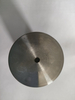 High-Performance 191970-20 Piston Pin for NTA855 Biogas Engine Piston 