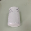 Durable TL235027 Oil Filter for Generators - Gas & Diesel Engine Spare Accessories