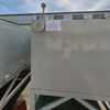 Diesel Generator 500L 1000L 2000L 3000L 5000L Customized Separate Stainless Steel Daily Fuel Tank