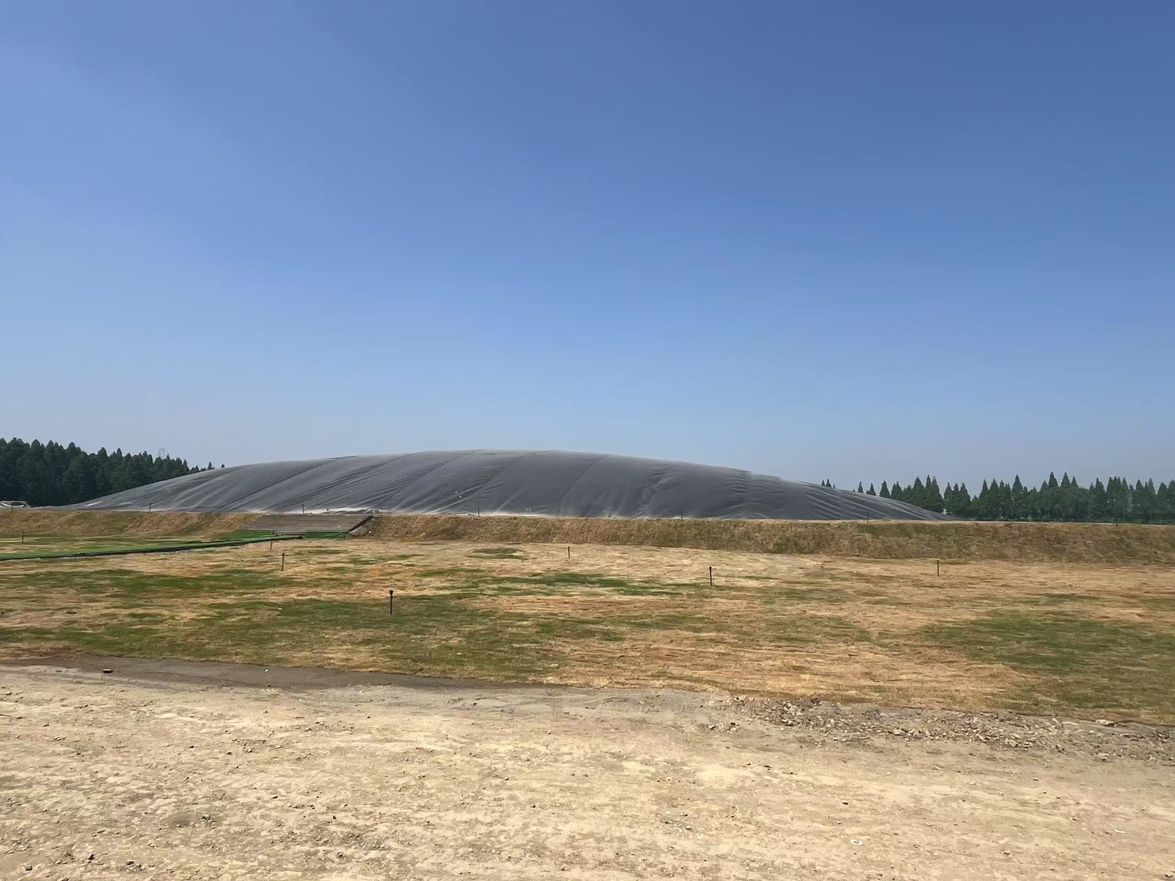 微信图片_20250719140345