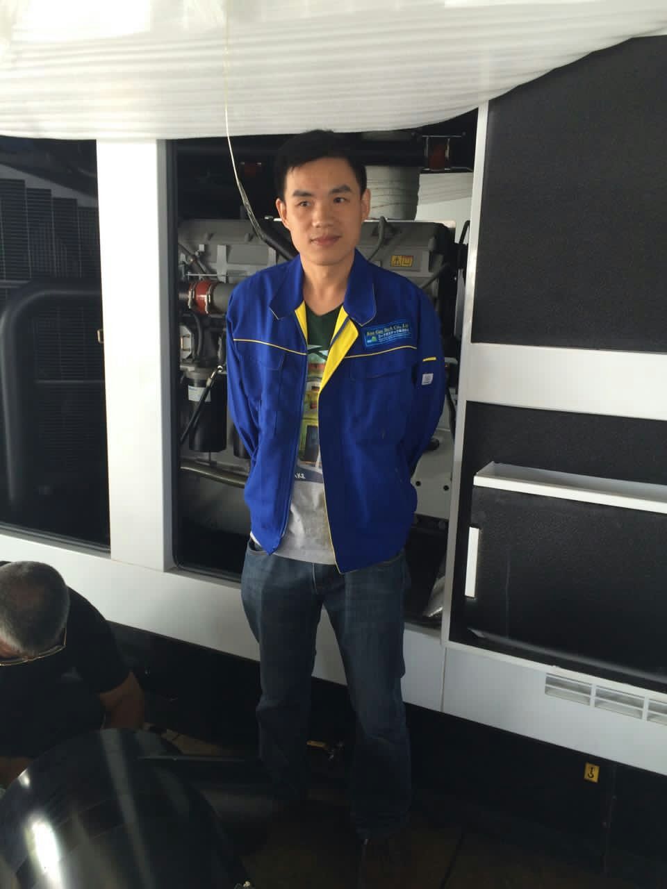 mmexport1463129418398