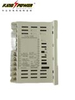 Diesel Engine Generator Exhaust Temperature Meter Exhaust Gas Thermometer
