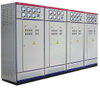 50A to 4000A Automatic Dual Power Transfer Switch ATS