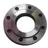 Stainless Steel 304 316L Flange for Generator Set