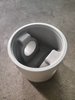 Eco-Drive Piston Biogas Power Generator TurboCharge Piston Engine