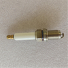 Hot Sale Gas Engine Spare Parts Ignition Plug Spark Plug