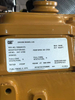 Used/ Second Hand OpenType 3 Phase 456KW/585KW Diesel Generator Set