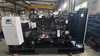 Hot Sale! High-Efficiency 300KW/375KVA 3-Phase 50Hz Diesel Generator Set