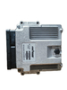 ECU KING POWER - Advanced Biogas & Natural Gas Engine Control System for Optimal Performance & Efficiency