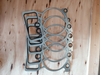 Premium Biogas Generator Cylinder Sealing Gasket Cylinder Pad 