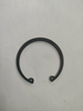 High-Performance 175755 Piston retaining ring for NTA855 Biogas Engine Piston 