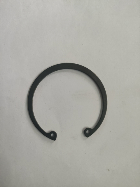 High-Performance 175755 Piston retaining ring for NTA855 Biogas Engine Piston 