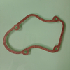 Jenbacher Gas Engine Parts: Premium Cylinder Head Cover Gasket (100548)
