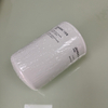 Durable TL235027 Oil Filter for Generators - Gas & Diesel Engine Spare Accessories