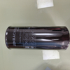 Lube Filter Gas/Diesel Engine Spare Parts Generator Accessories Part No. 225125 Oil Filter