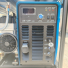 Portable Plasma Cutter Built in Air Pump IGBT Module Plasma Cutting Machine