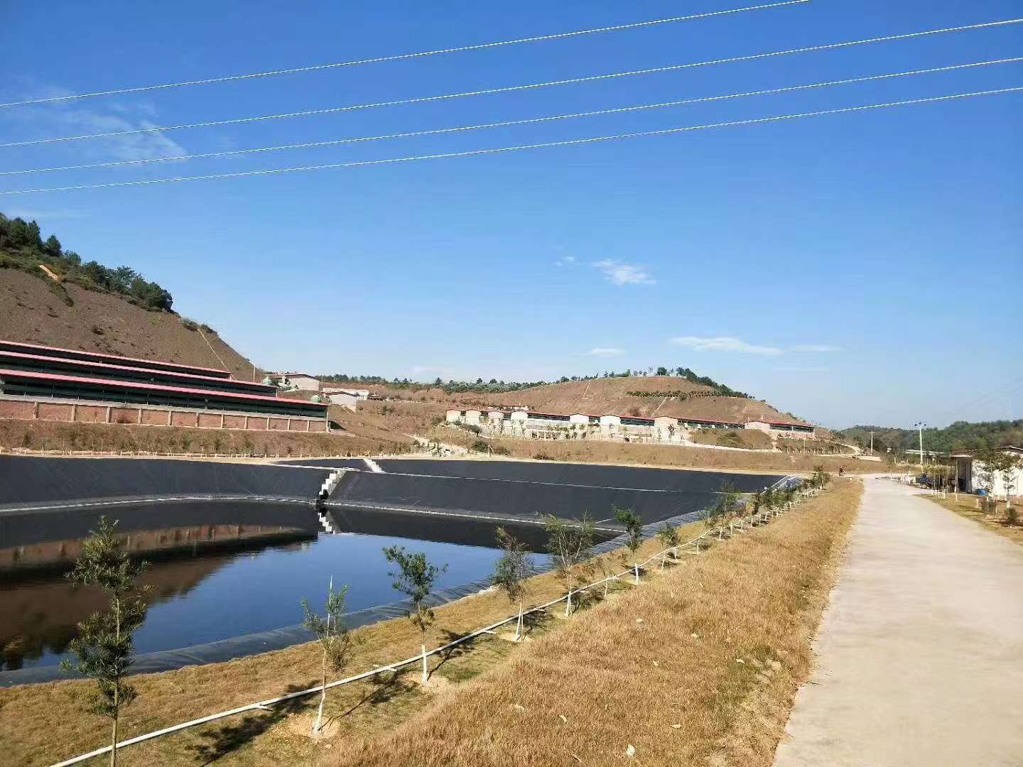 微信图片_20250719135944