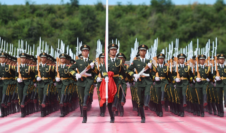 e65f0861d1b4d43c257e95a23bdb1f64