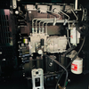 30KW / 37.5KVA Diesel Generator Set – Industrial-Grade Silent Power Station (Prime & Standby)