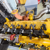 Power Up Your Operations: 170kW LPG Generator Set with King Power Engine & Robot Alternator