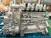 Gas/Diesel Engine Parts for Cumins Generator Engine Components Spare Parts