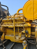 Used/ Second Hand 3phase/400V/50Hz 360kw/450kVA Natural Gas Generator