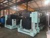 1500kW 1875kVA High Efficiency Diesel Generator with ATS – In Stock