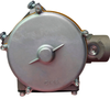Original Factory Parts for The Engine Manufacturer- Gas Mixer