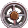 Engine Coolant Thermostat For Diesel Generator 
