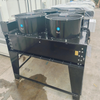 K19N-G4 Copper Radiator 50℃ 0.15MPa