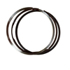 Original Factory Piston Rings For Generator Engines