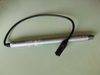 Famous Brand Durable Gas Engine Spark Plug