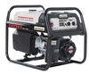 Open Frame Gasoline Generator Set-One Cylinder Series