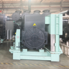 1500kW 1875kVA High Efficiency Diesel Generator with ATS – In Stock