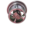 Engine Coolant Thermostat For Diesel Generator 