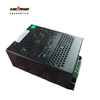 Float Charger Spare Parts for Diesel Generator Battery