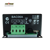 Float Charger Spare Parts for Diesel Generator Battery