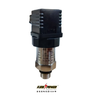 Pressure Sensor Transmitter for Gas & Diesel Genset Engines