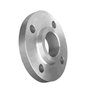 304 316L Stainless Steel Generator Flange Parts