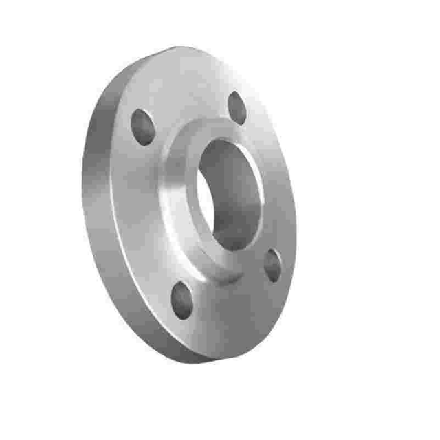 304 316L Stainless Steel Generator Flange Parts