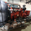 Engine Coolant Thermostat For Diesel Generator 