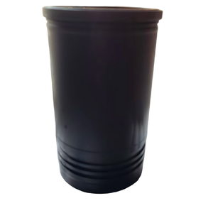 Cylinder Liner