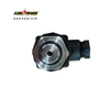 Pressure Sensor Transmitter for Gas & Diesel Genset Engines