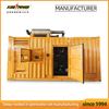 1600KW Cummins Low-Noise Waterproof Diesel Generator